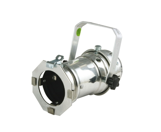  - 10518 за 0 грн. | 4Club